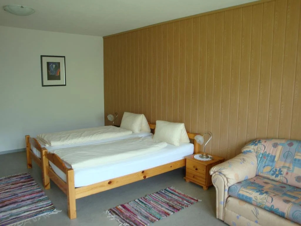 Hotel Old-Jnn
