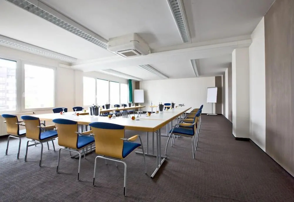 bonjour hotel Stuttgart-Gerlingen