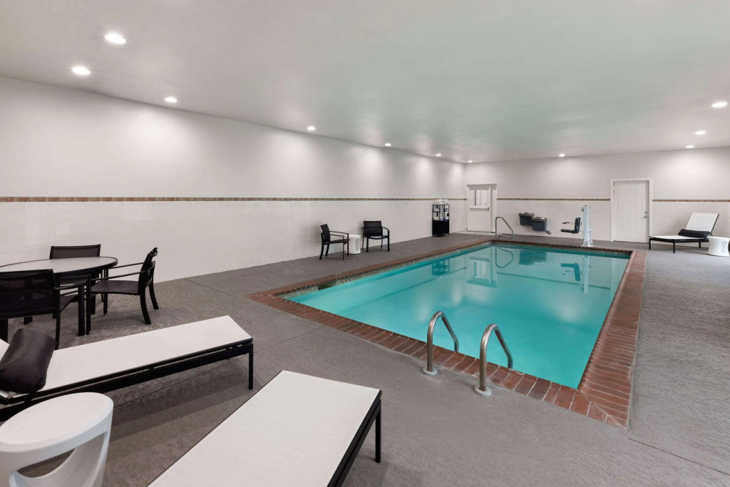 La Quinta by Wyndham Austin - Cedar Park