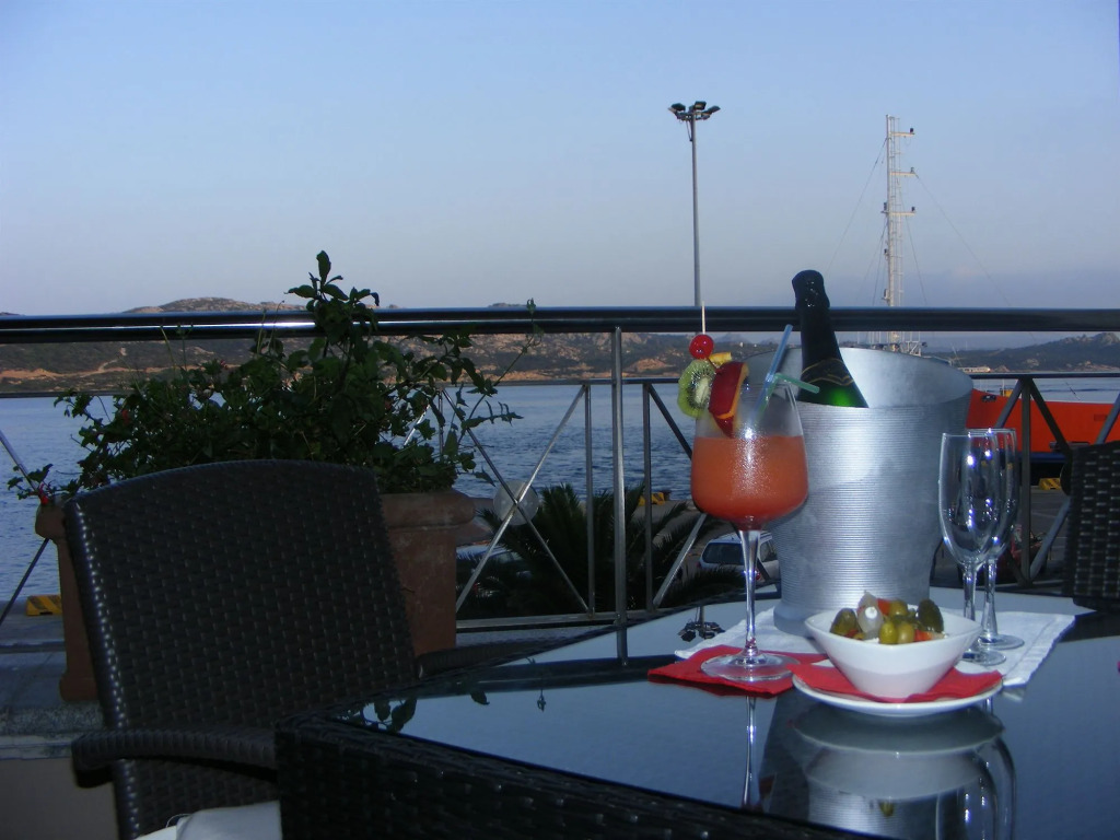 Hotel Excelsior