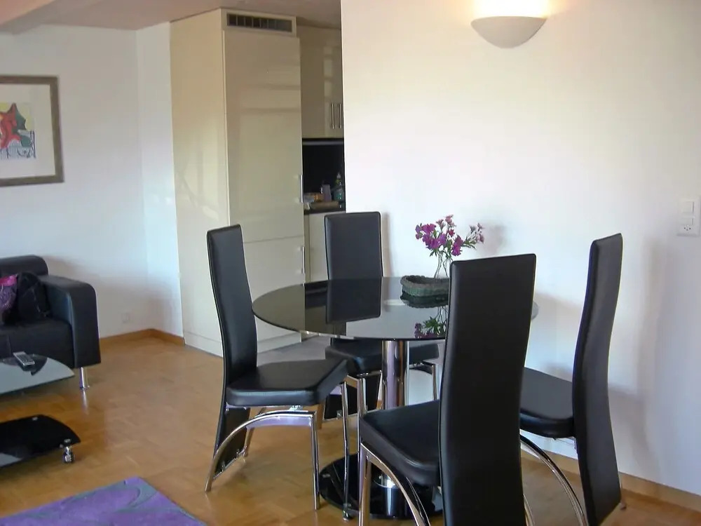 Apartment Vasco de Gama B8-R by Interhome