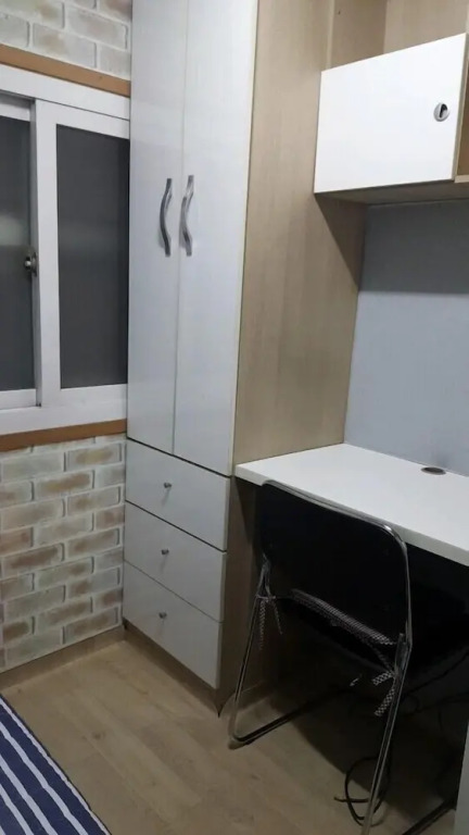 CC Guesthouse No.2