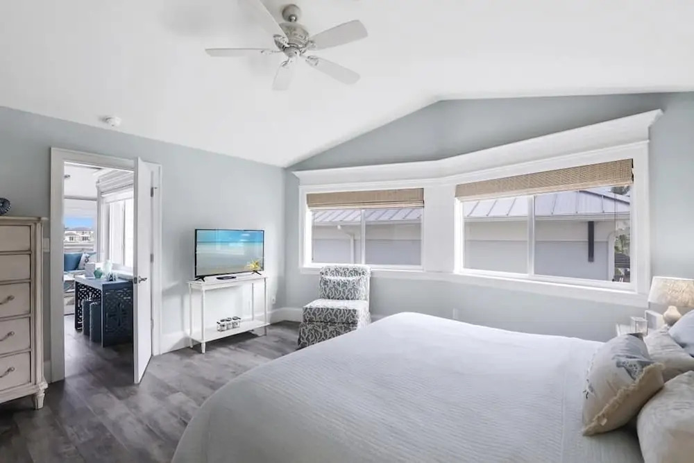Ct. 1672 Marco Island Vacation Rentals 3 Bedroom Home