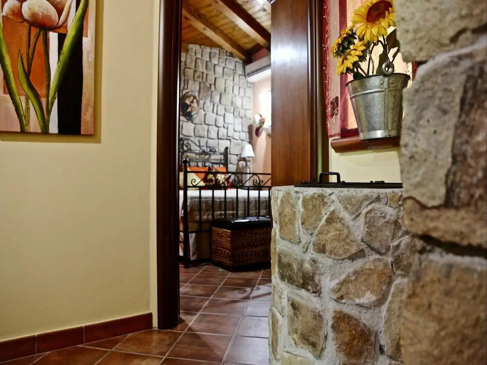 Rentopolis - Villa Sul Ruscello