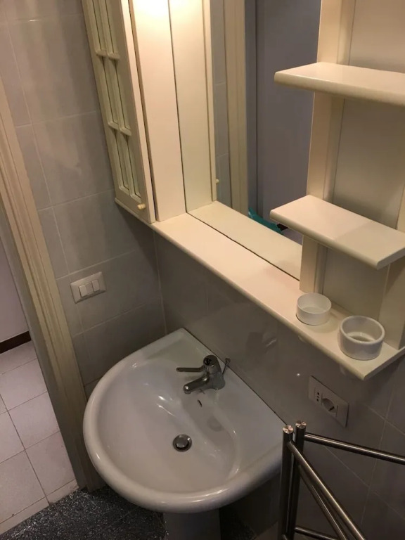 Hotel Re Di Roma