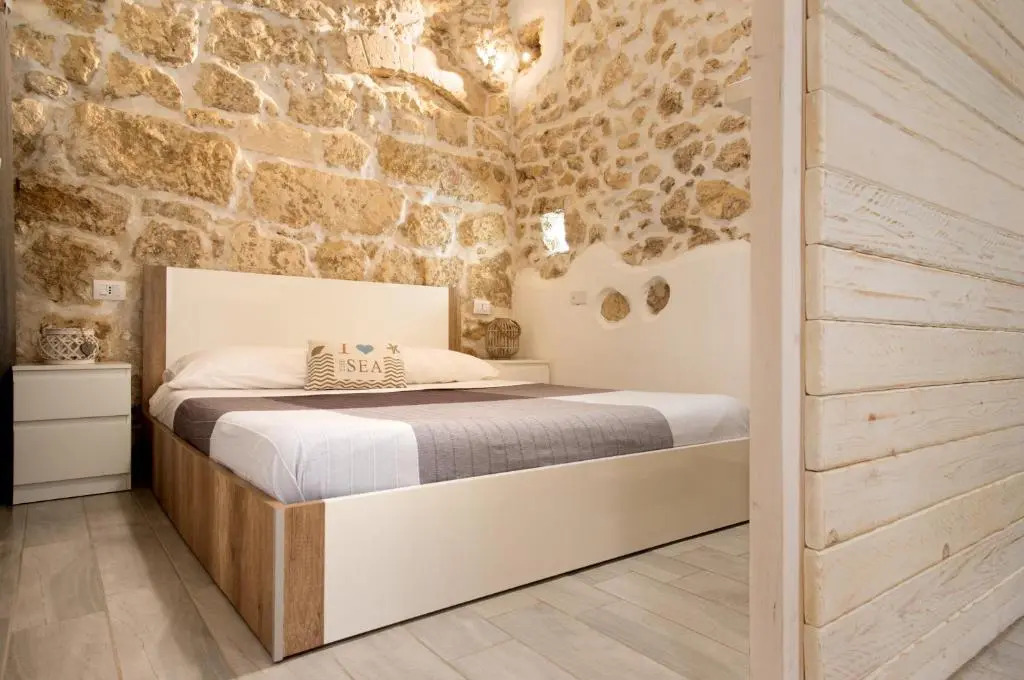 Jureca Guest House