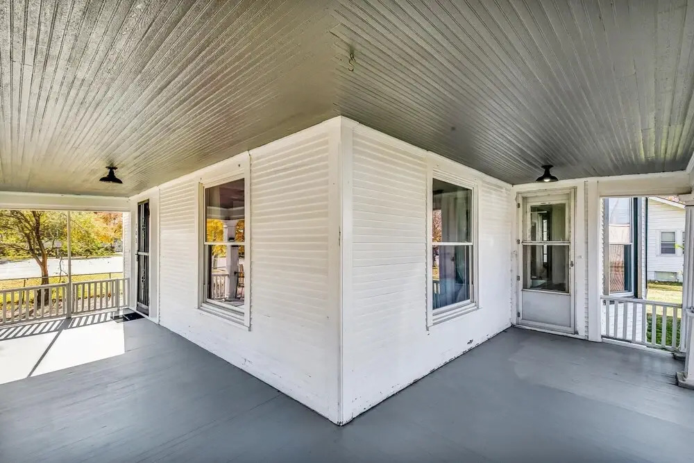 Gorgeous 5 Bedroom in Wichita KS