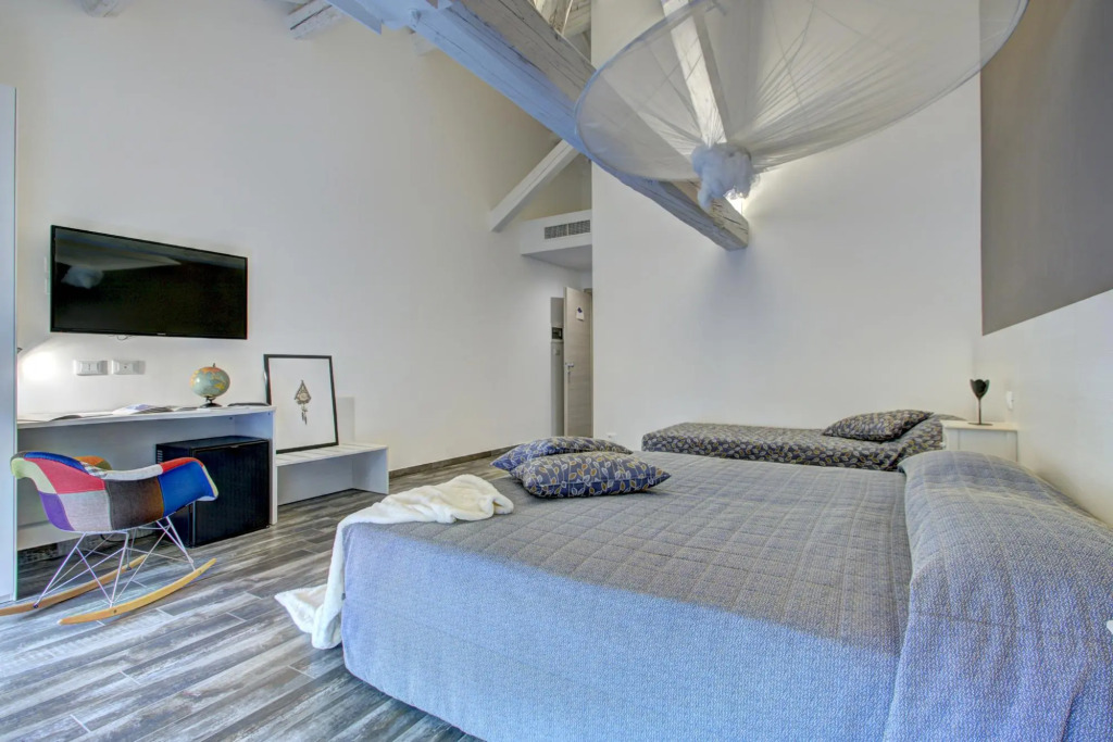B&BveniceLAGOON Cool,Wifi-Aircnd-Parking-Breakf202