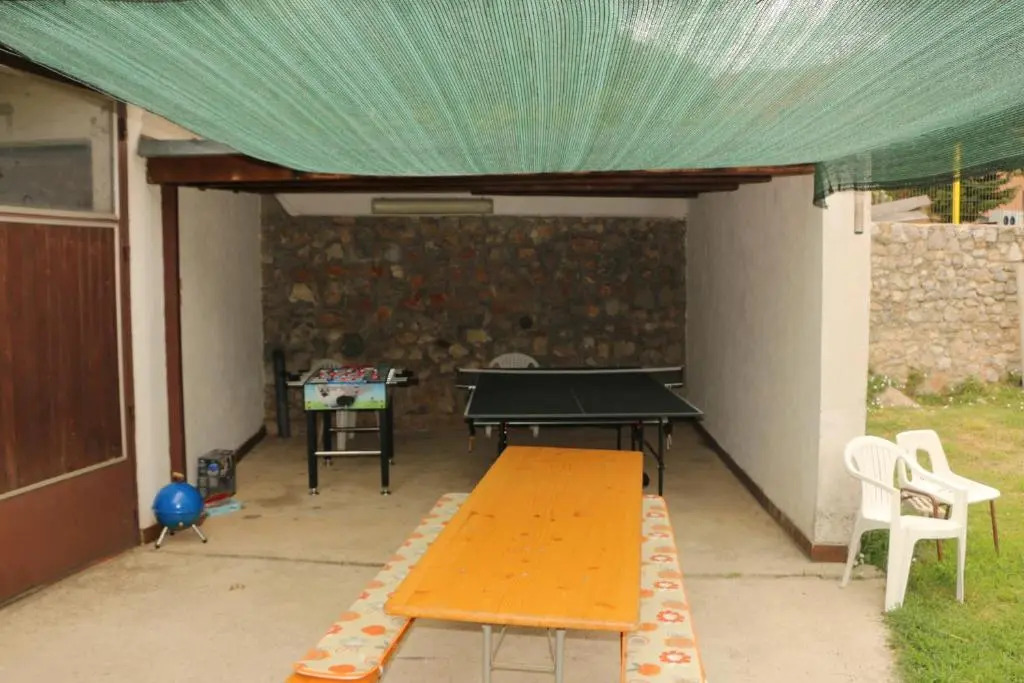 Vukman