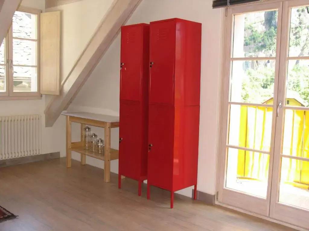 Casa Vacanze La Meridiana