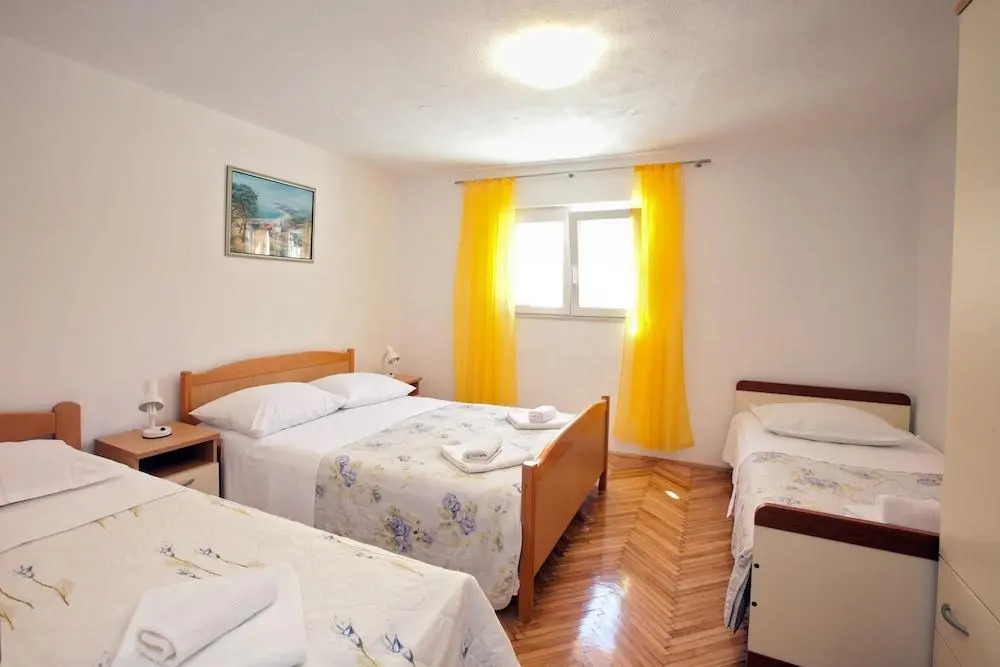 Villa Stana