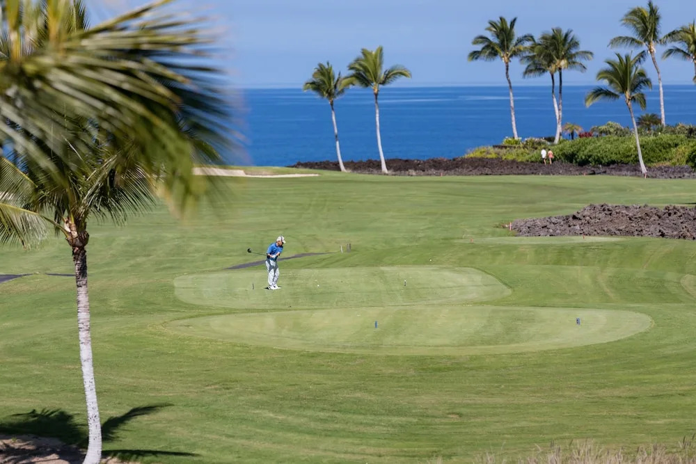 Hale Ohana Aloha 2 Bedrooms 2 Bathrooms Condo