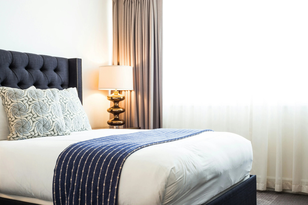 Hotel Ella