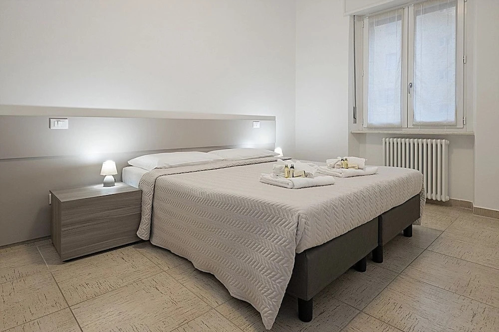 Flats4Rent Orazio
