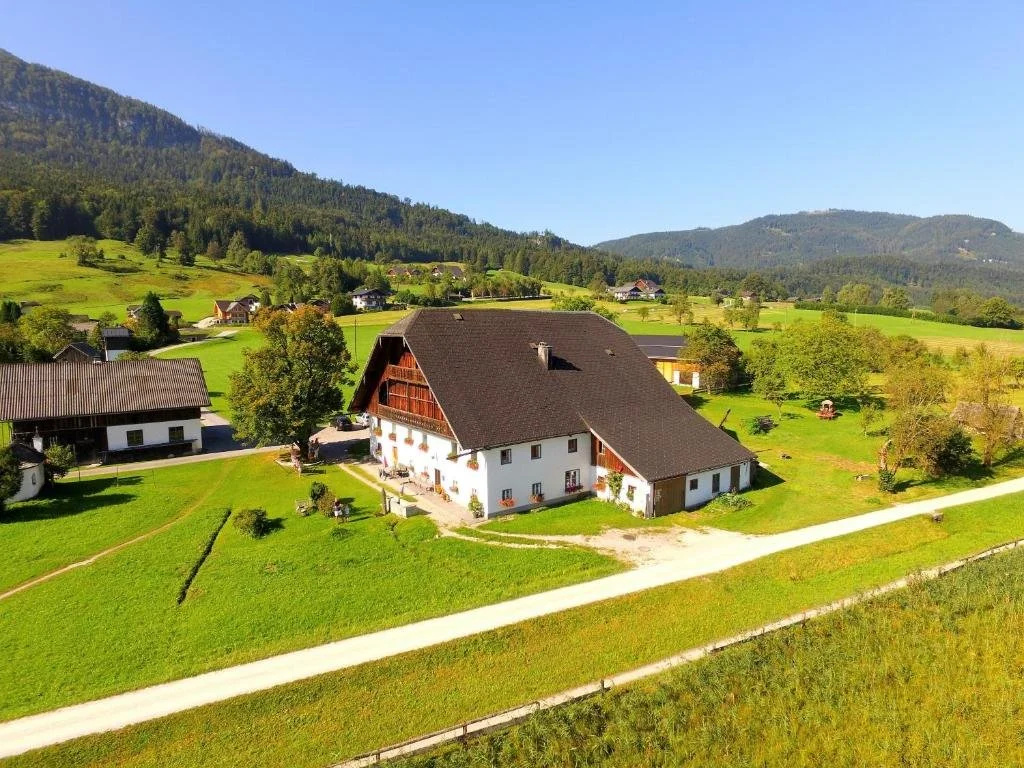 Pilznerhof