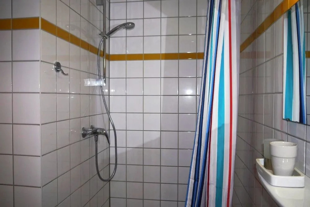 Alice Apartment