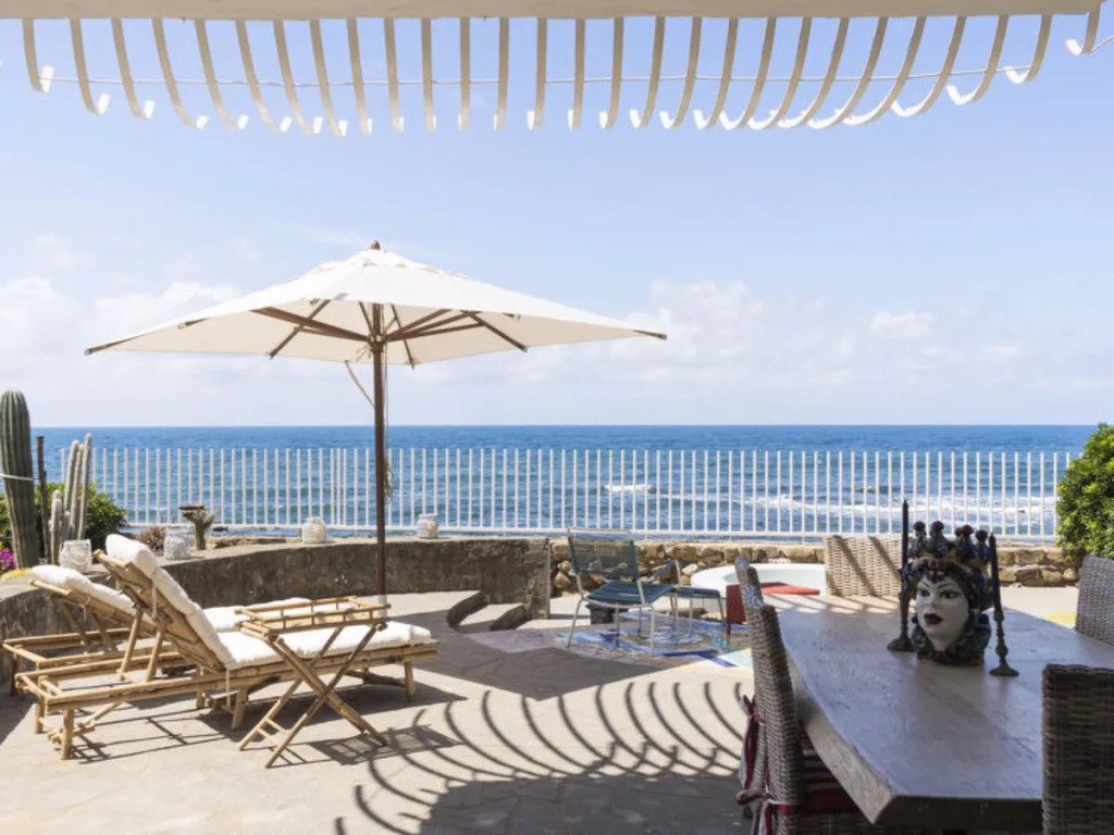 Villa La Califfa by Interhome
