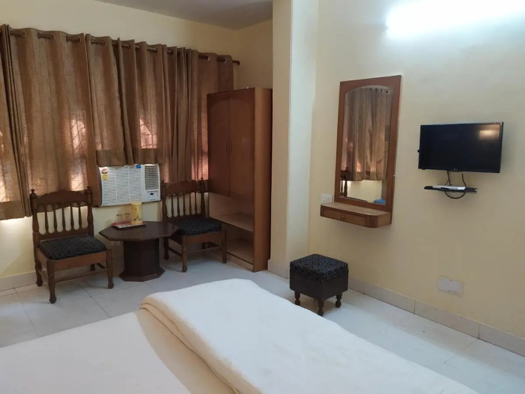 Hotel Gaurav