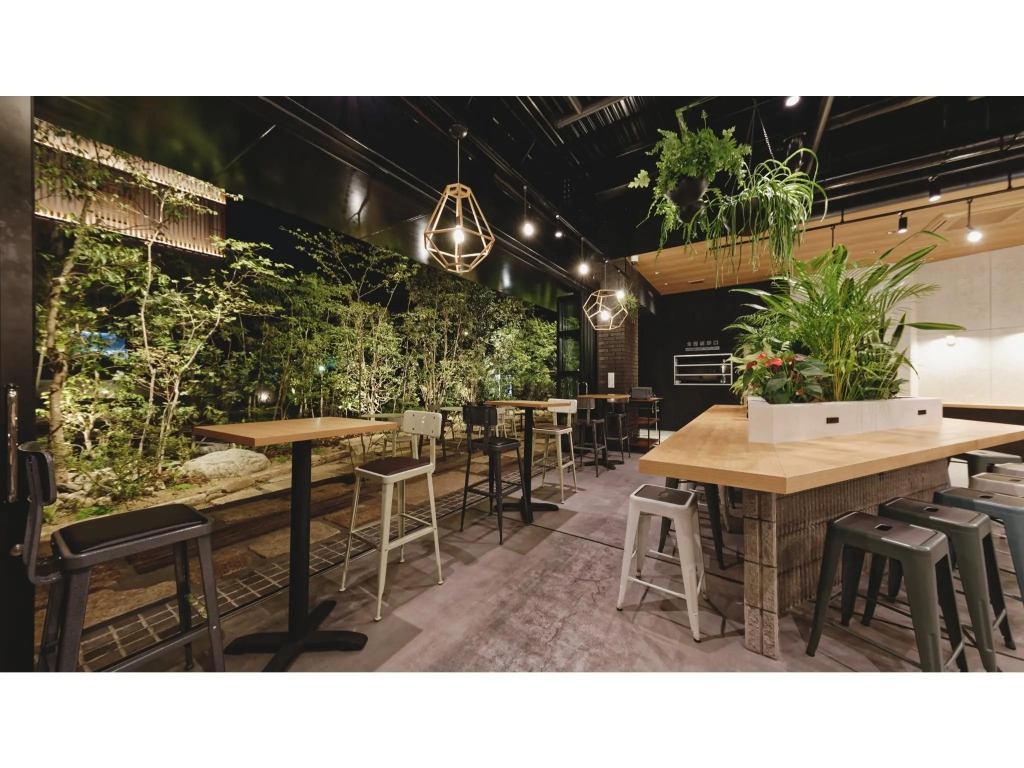 dogo hakuro - Vacation STAY 79568v