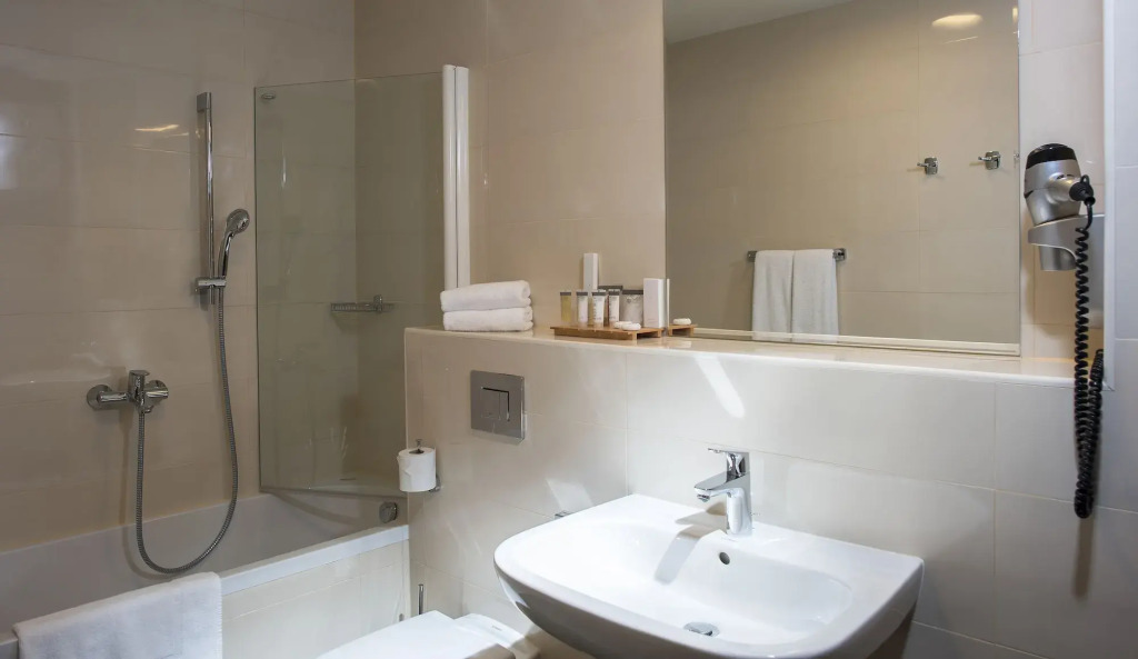 Maistra Select Srebreno Premium Apartments