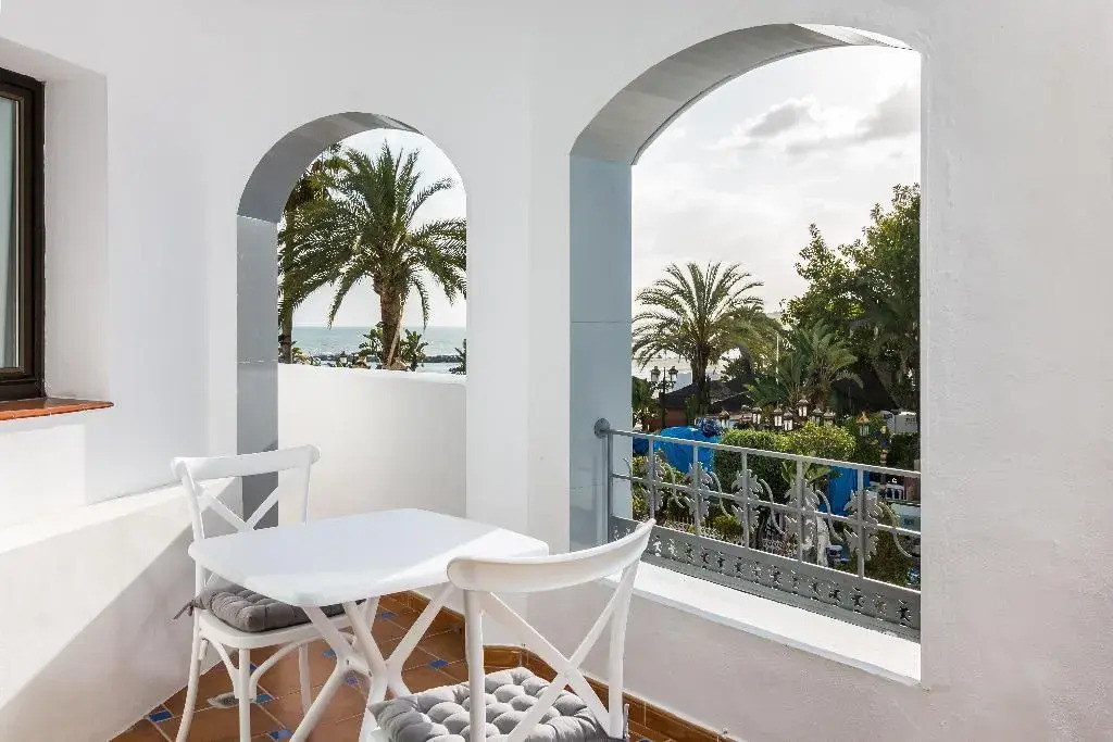 Boutique Hotel B51