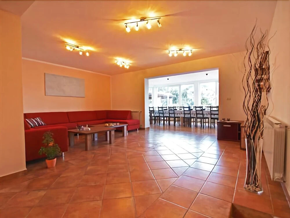 Holiday Home Licardo by Interhome