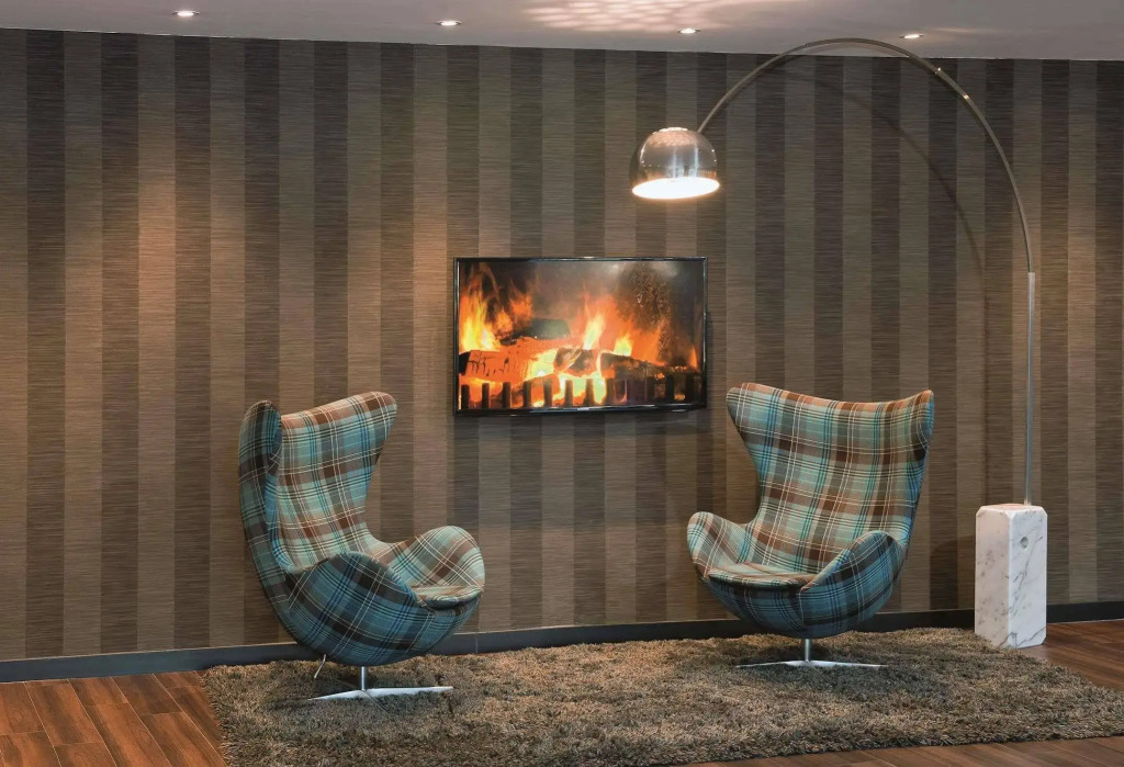Travelodge Edinburgh Learmonth