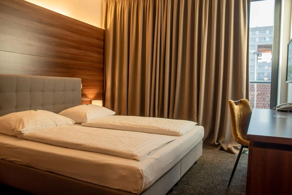 Hotel Sliško