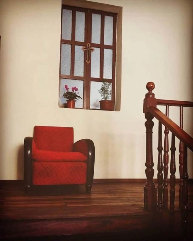 Guesthouse Nelson