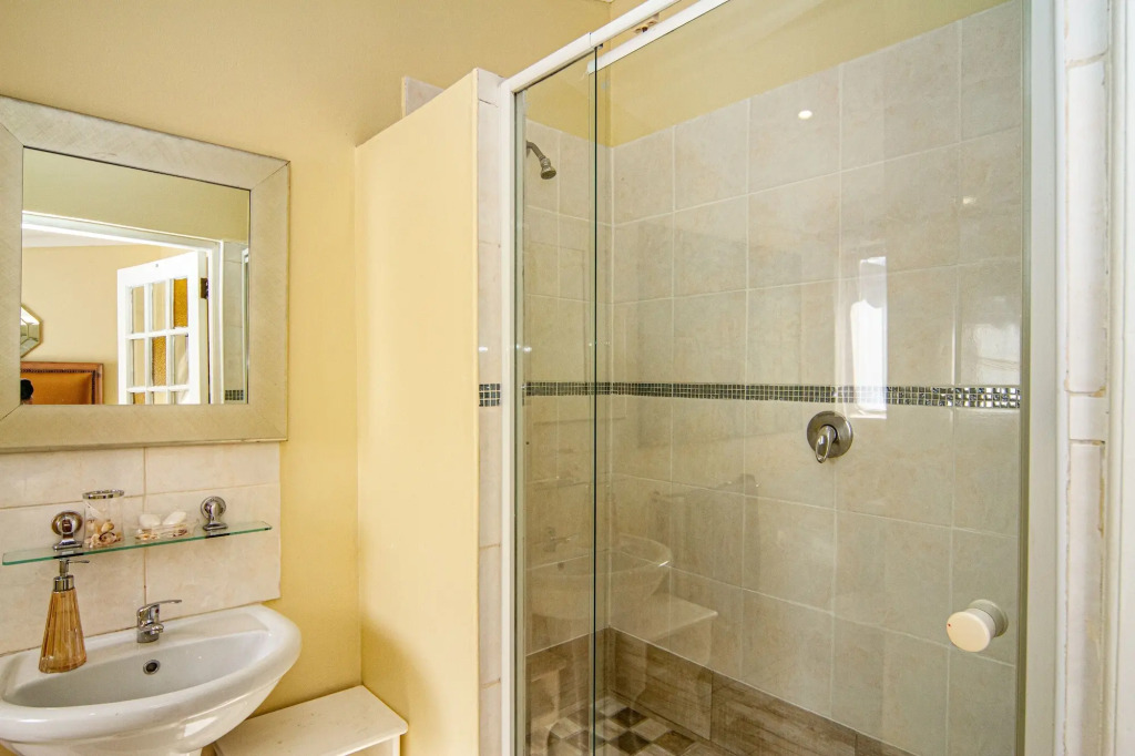La Loggia Bed and Breakfast