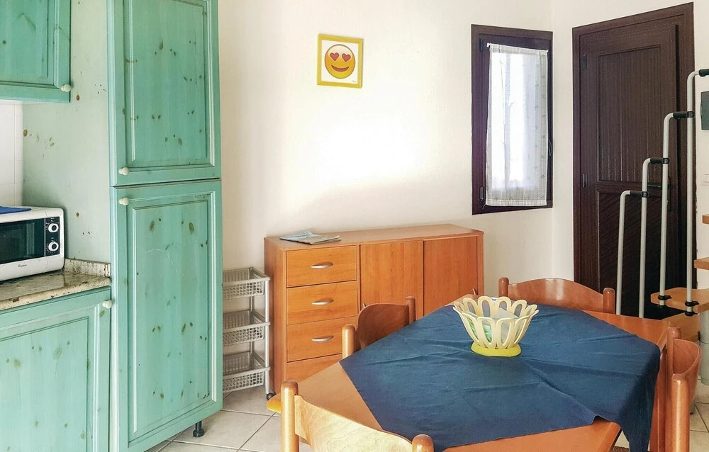 Casa Ancora 1