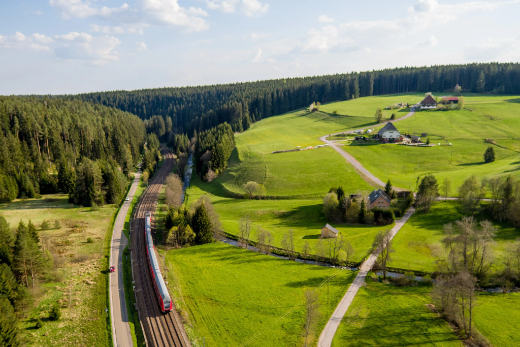 Holiday Inn - Villingen - Schwenningen by IHG