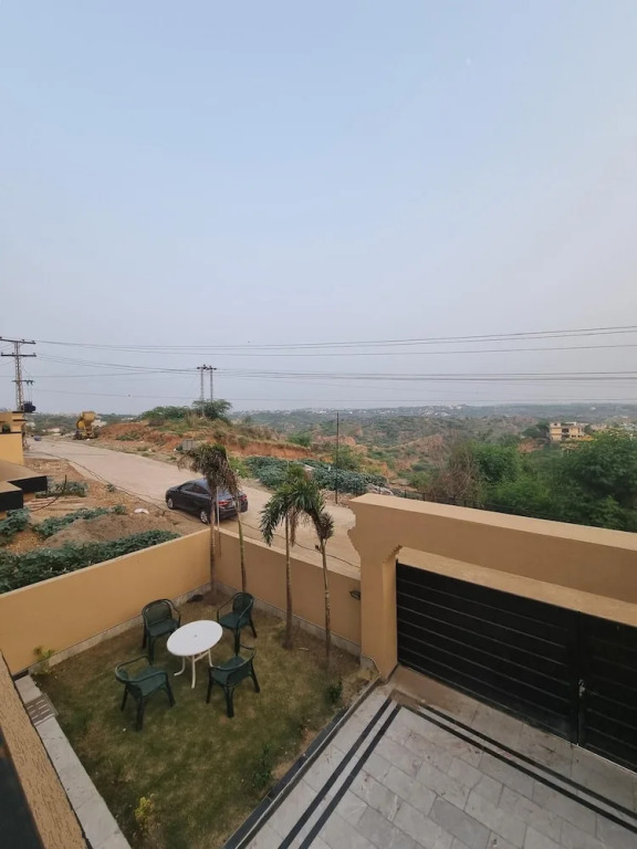 Fantastic Absolutely Astonishing Spanish Villa New Mirpur Azad Kashmir Pakistan