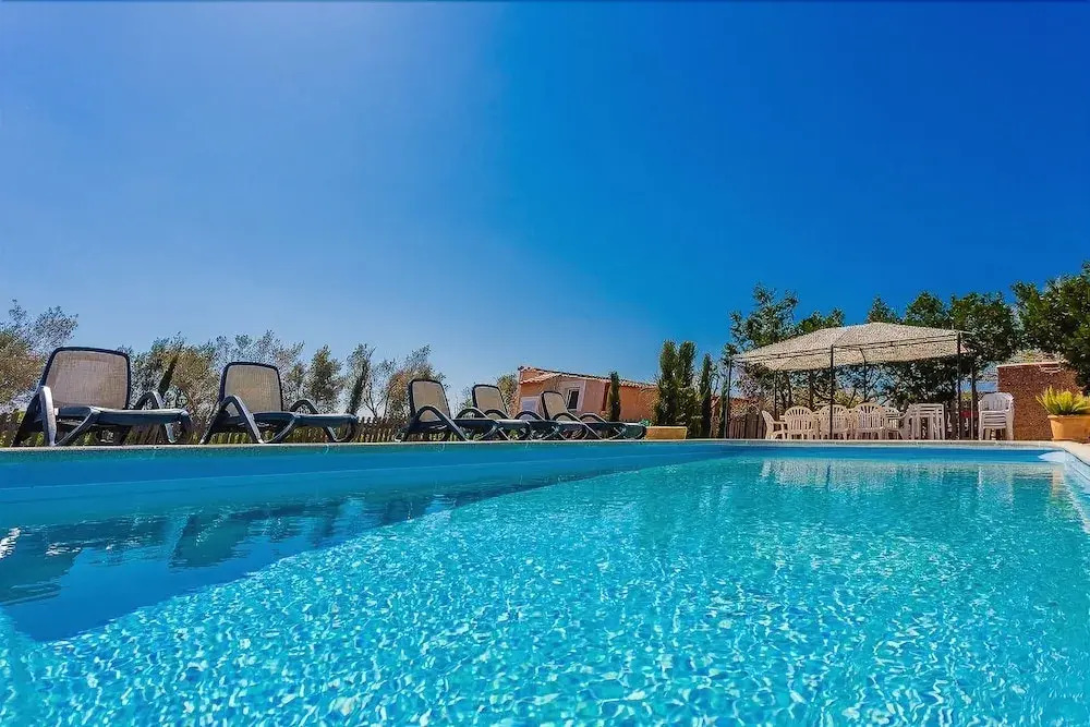 Finca des Velar