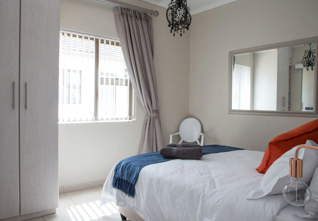 2 On Lismore Guesthouse
