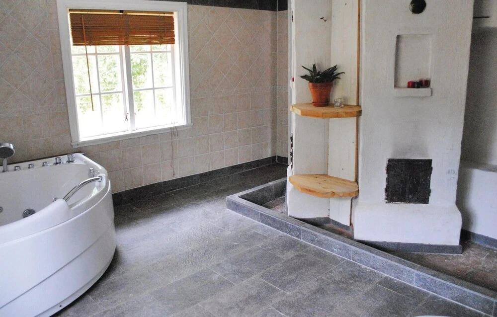 Amazing Home in Södertälje With 3 Bedrooms and Wifi