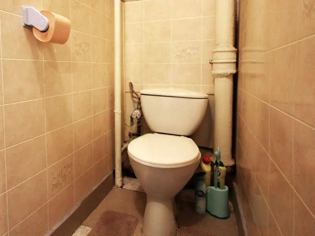 ApartLux  Белорусская