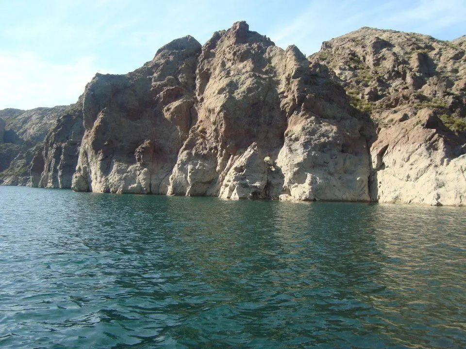 Hotel Almería San Rafael