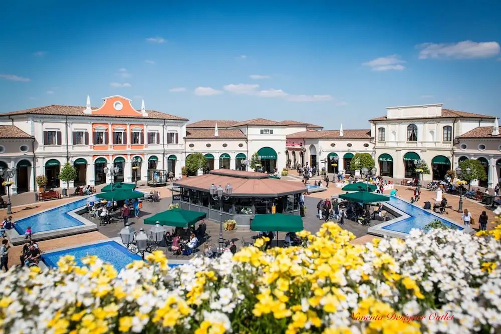 Albergo Italia