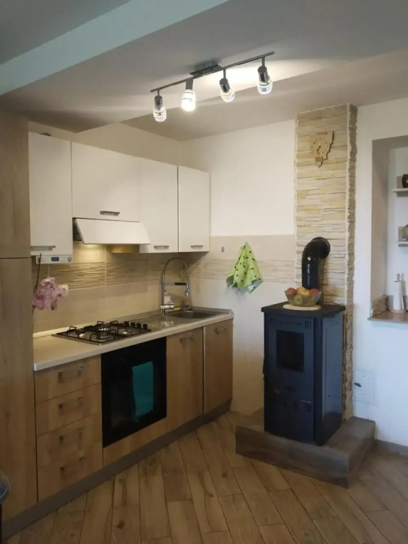 Apartman Manuela