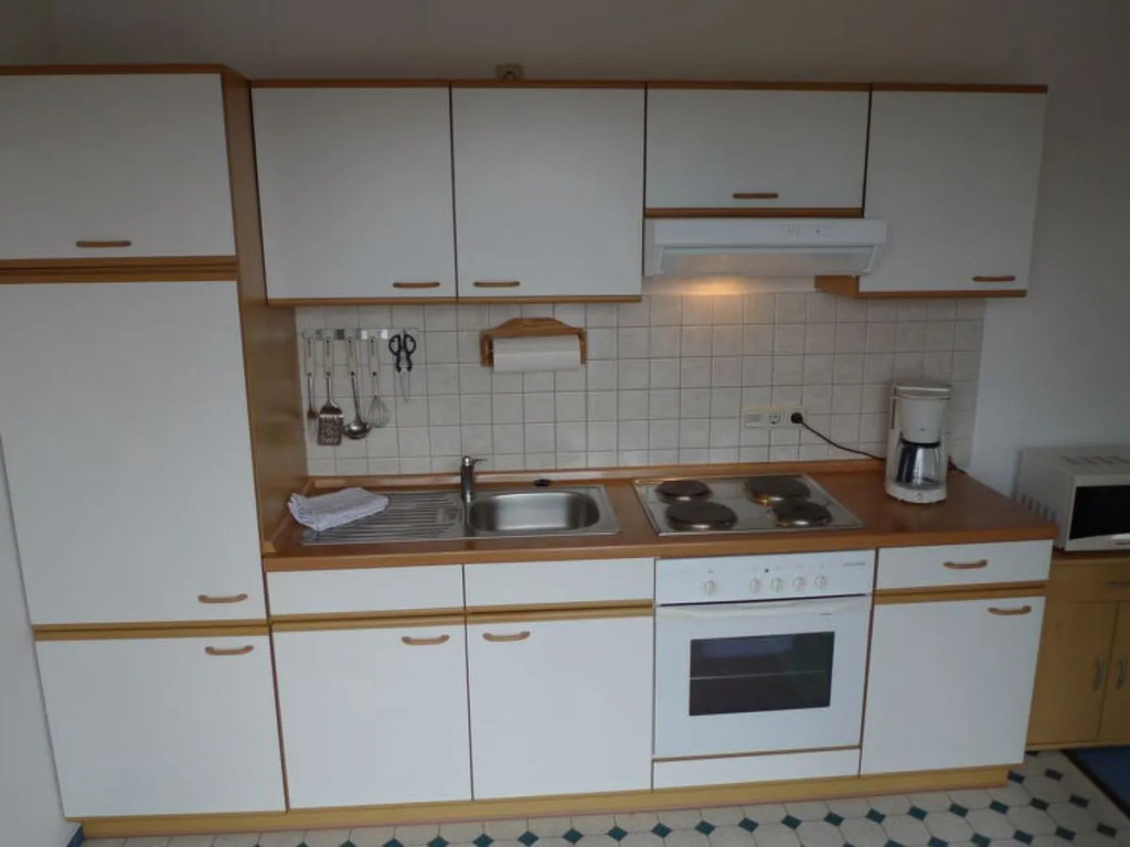 Mantelmöwe