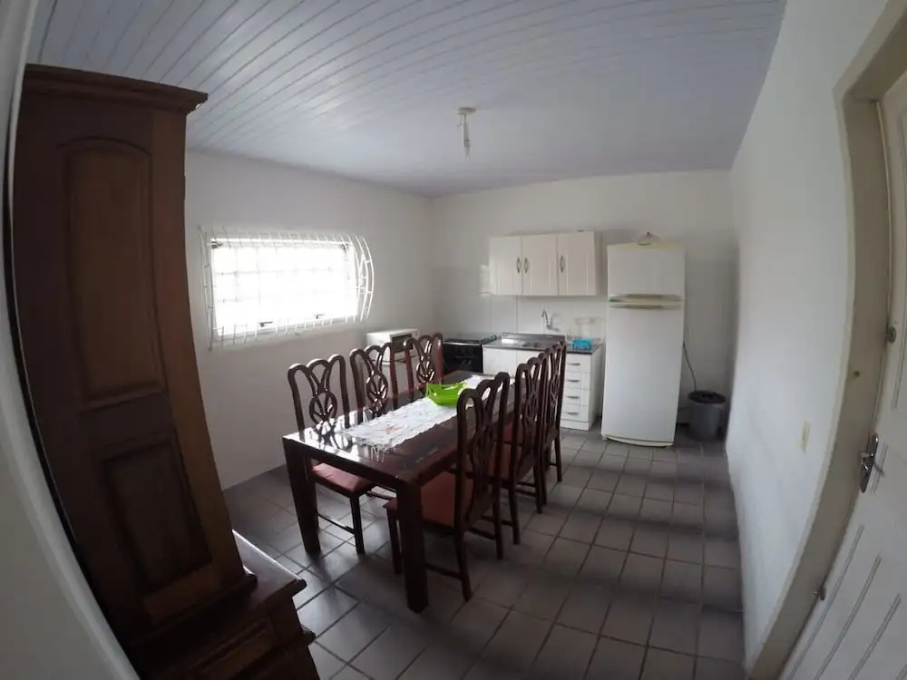 House 4D, 100m From the Sea - 229