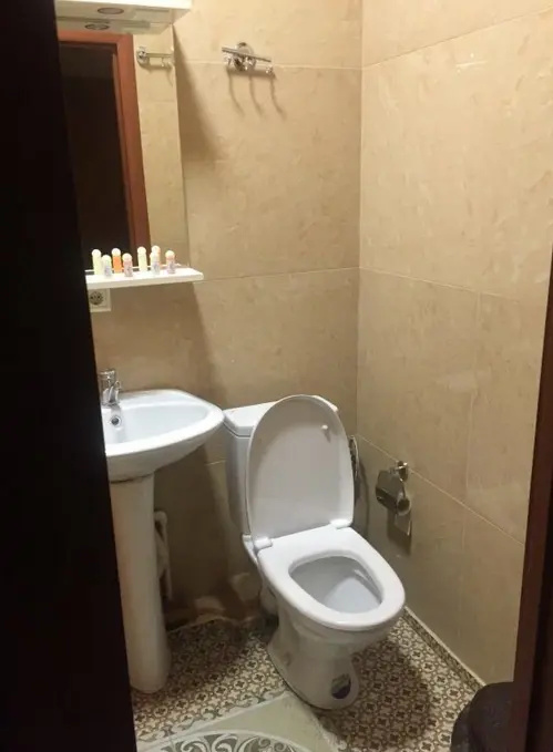 21 Век