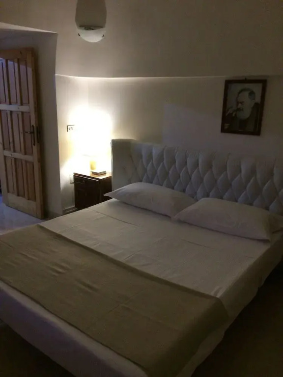 B&B Nonno Filippo