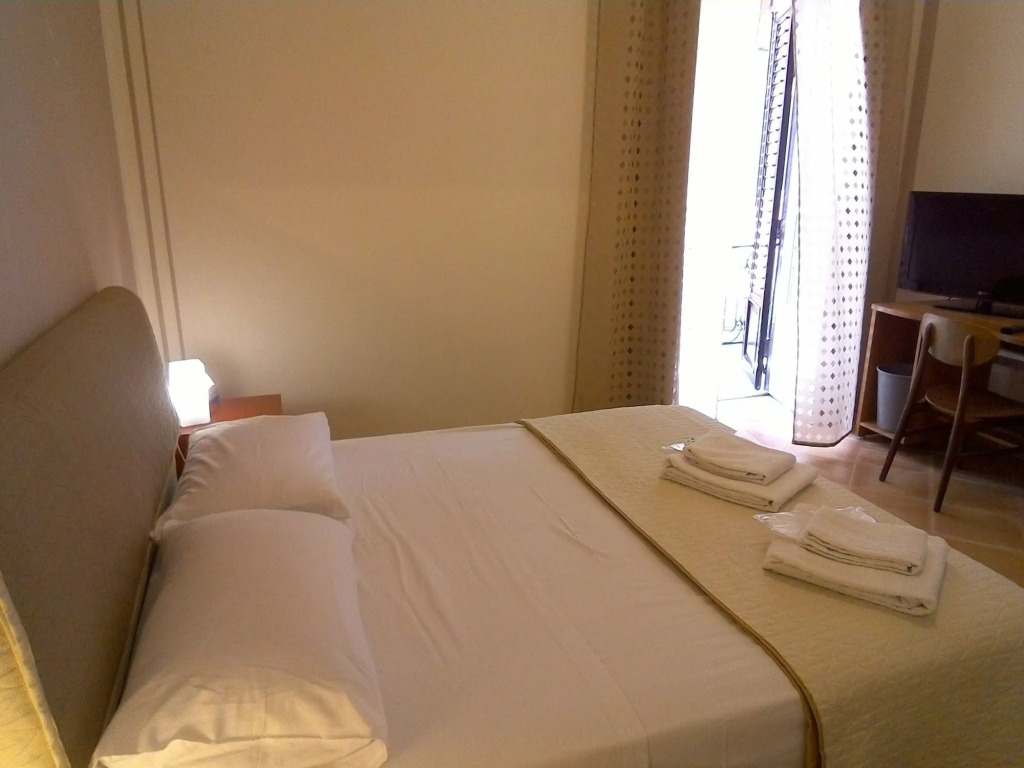 Palazzo Cutelli Bed&Book