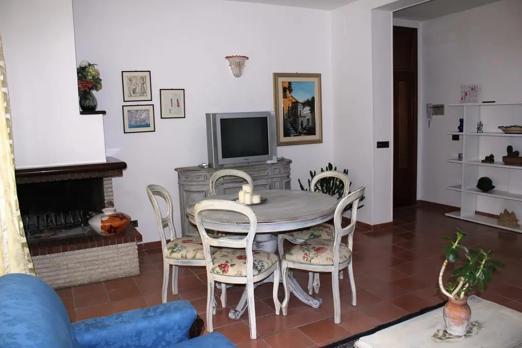 La Finestra su Assisi