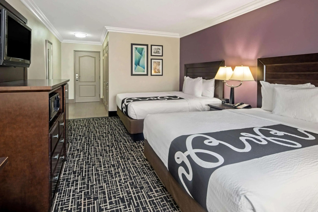 La Quinta by Wyndham Temecula