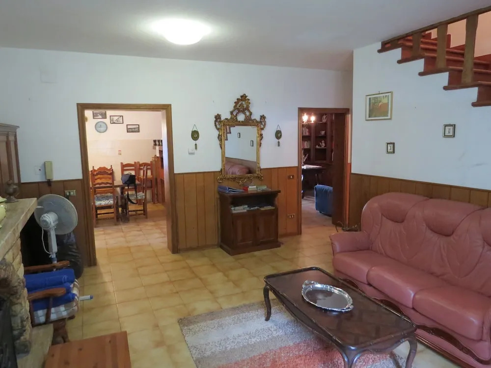 Residenza L'OLIVETO