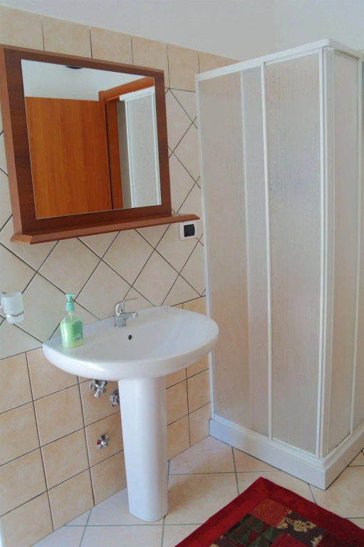 B&B Oliena
