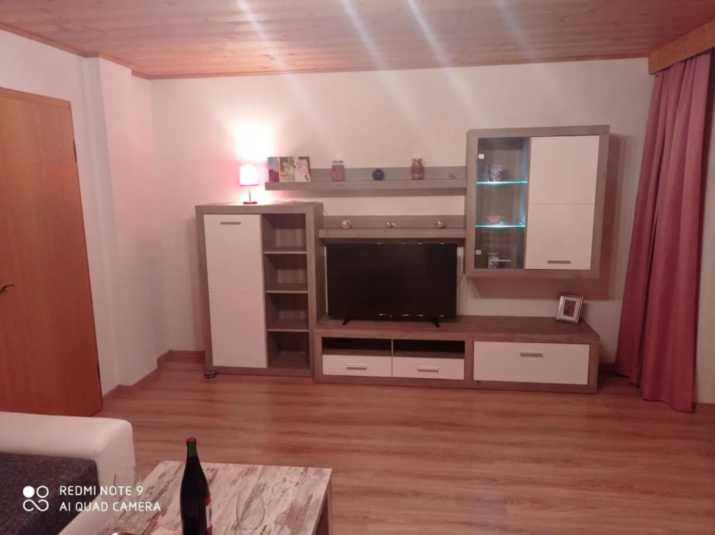 Haus Sonnenschein